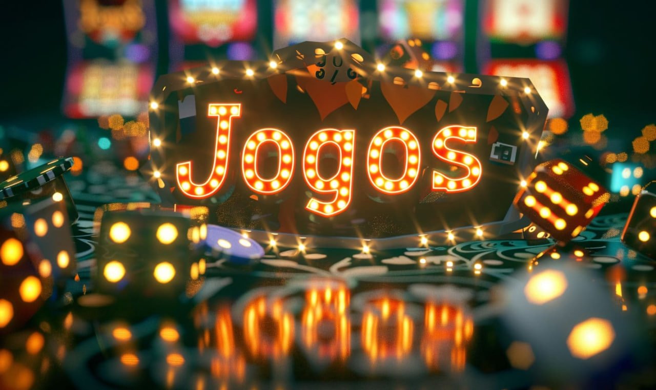 bbgg