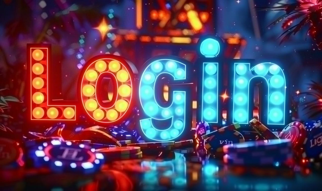 bbgg